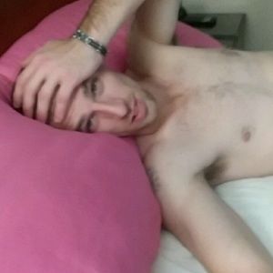 Meet your Posher, Kendall